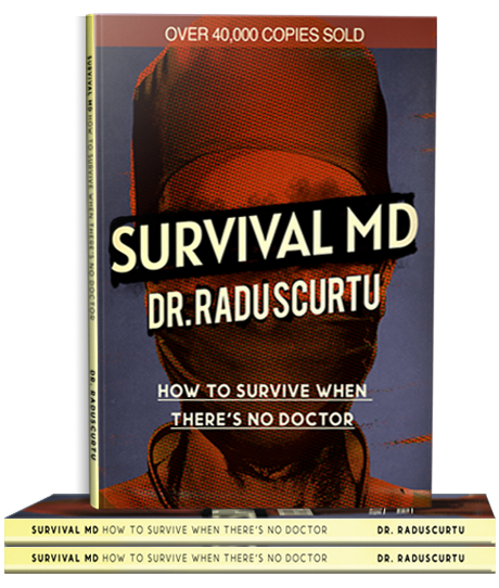 SurvivalMDCover