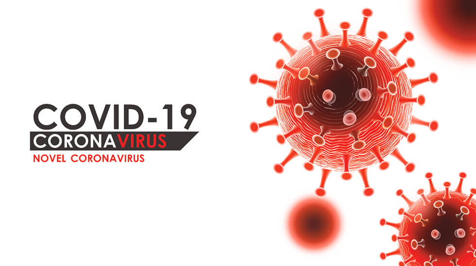 Virus